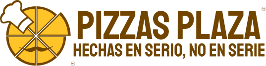 Pizzas Plaza