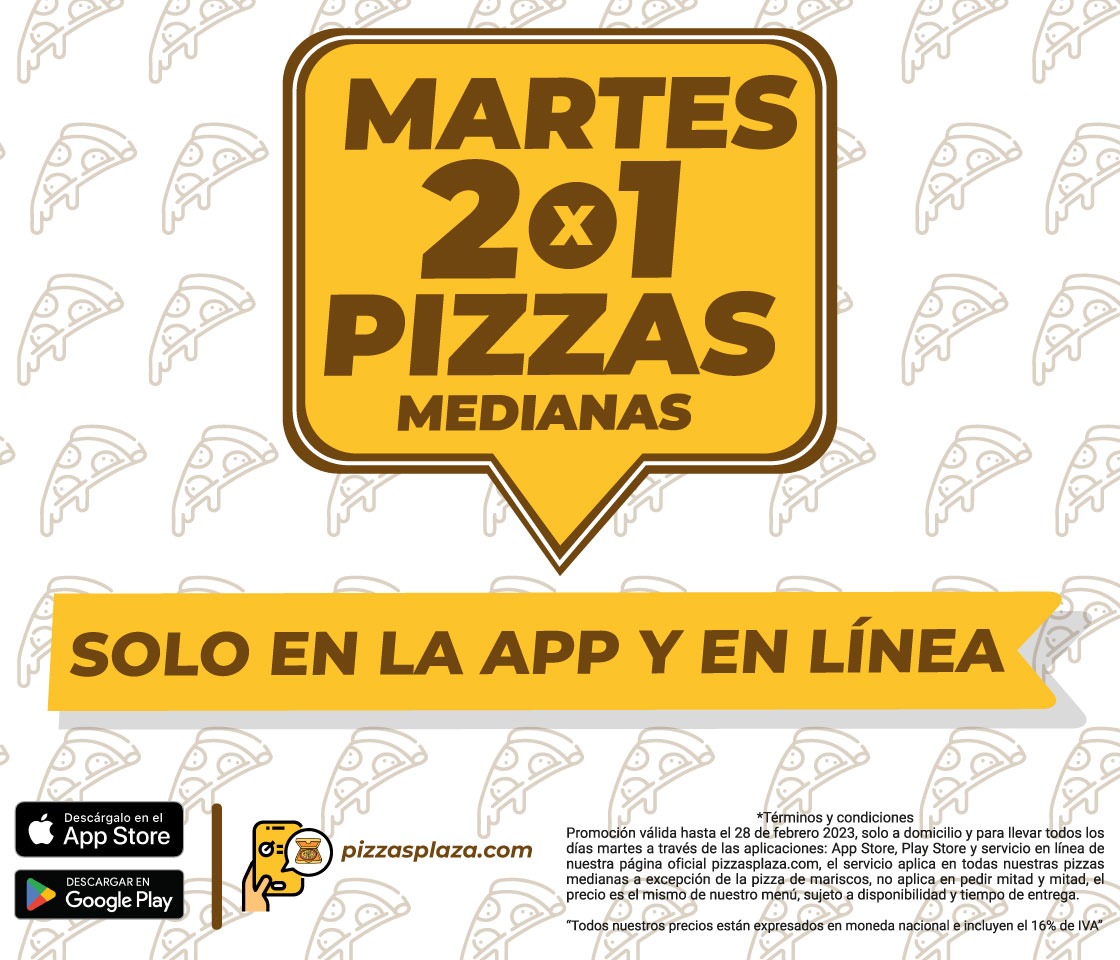 Portada-MB-1120x960px-pizzas-2x1