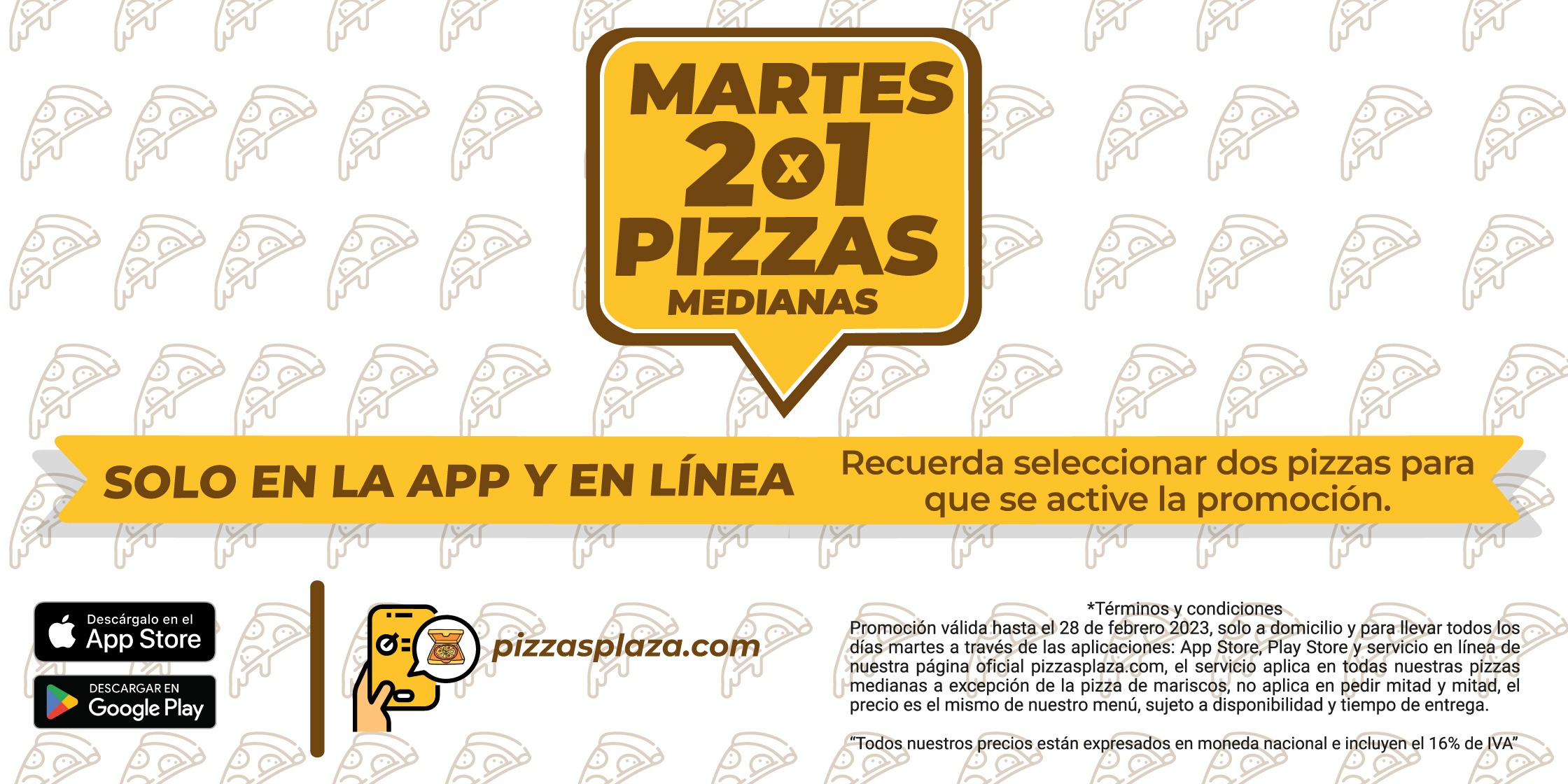 PizzasPlaza-HP-banner_febrero_pc