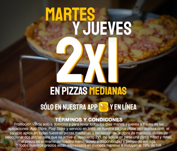 2x1-pizza-sep20-mb