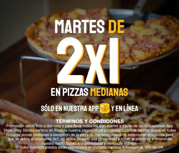 2x1-pizza-sep20-v2-mb