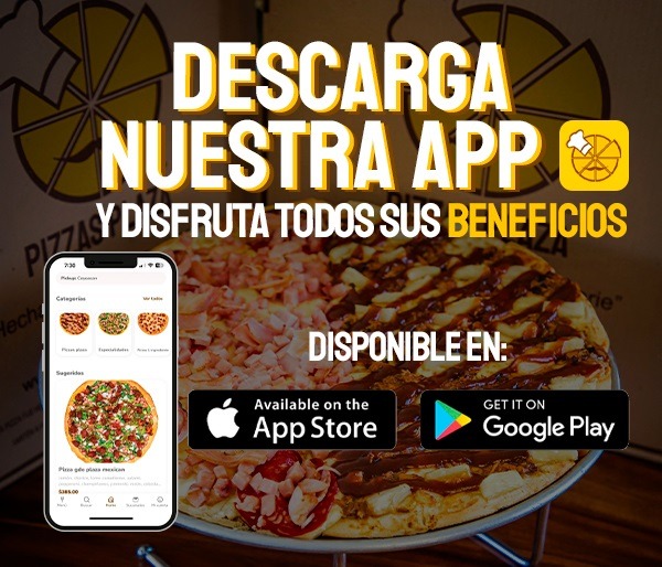 pizzas-plaza-app-oct-2023_mob