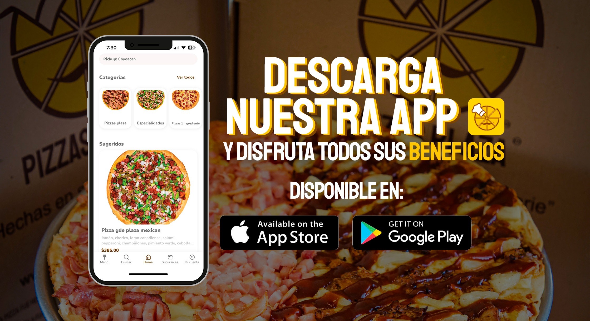 pizzas-plaza-app-oct-2023_pc