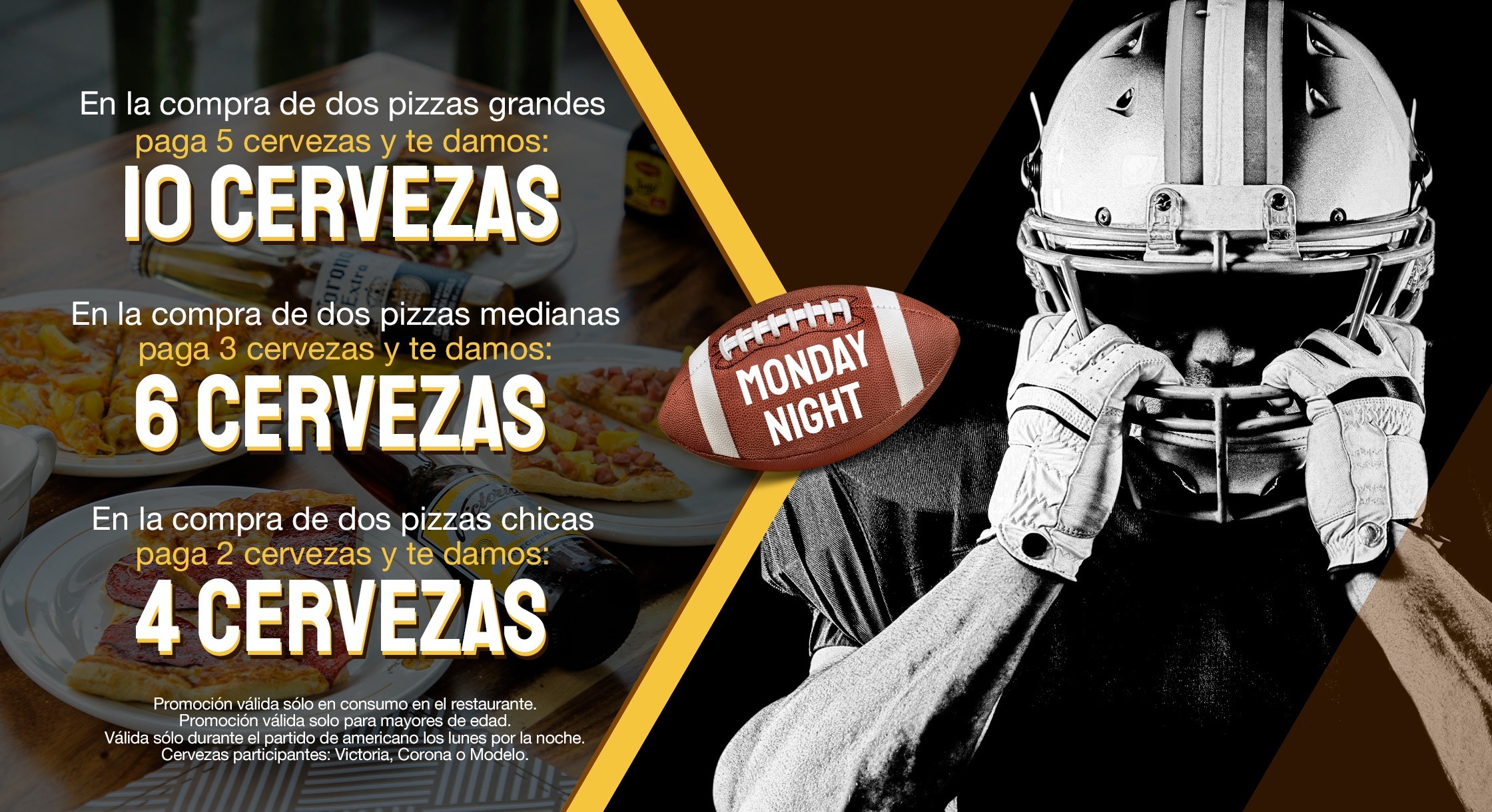 pizzas-plaza_Offer-MondayNight_pc